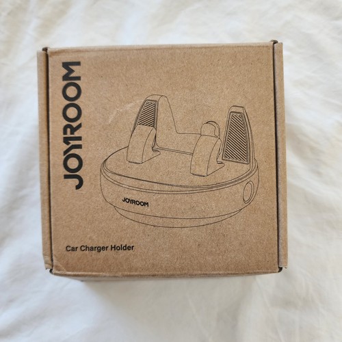 Car Phone Holder