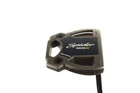 TaylorMade 2023 Spider Tour X Double Bend Putter Right-Handed Steel #18392 Golf