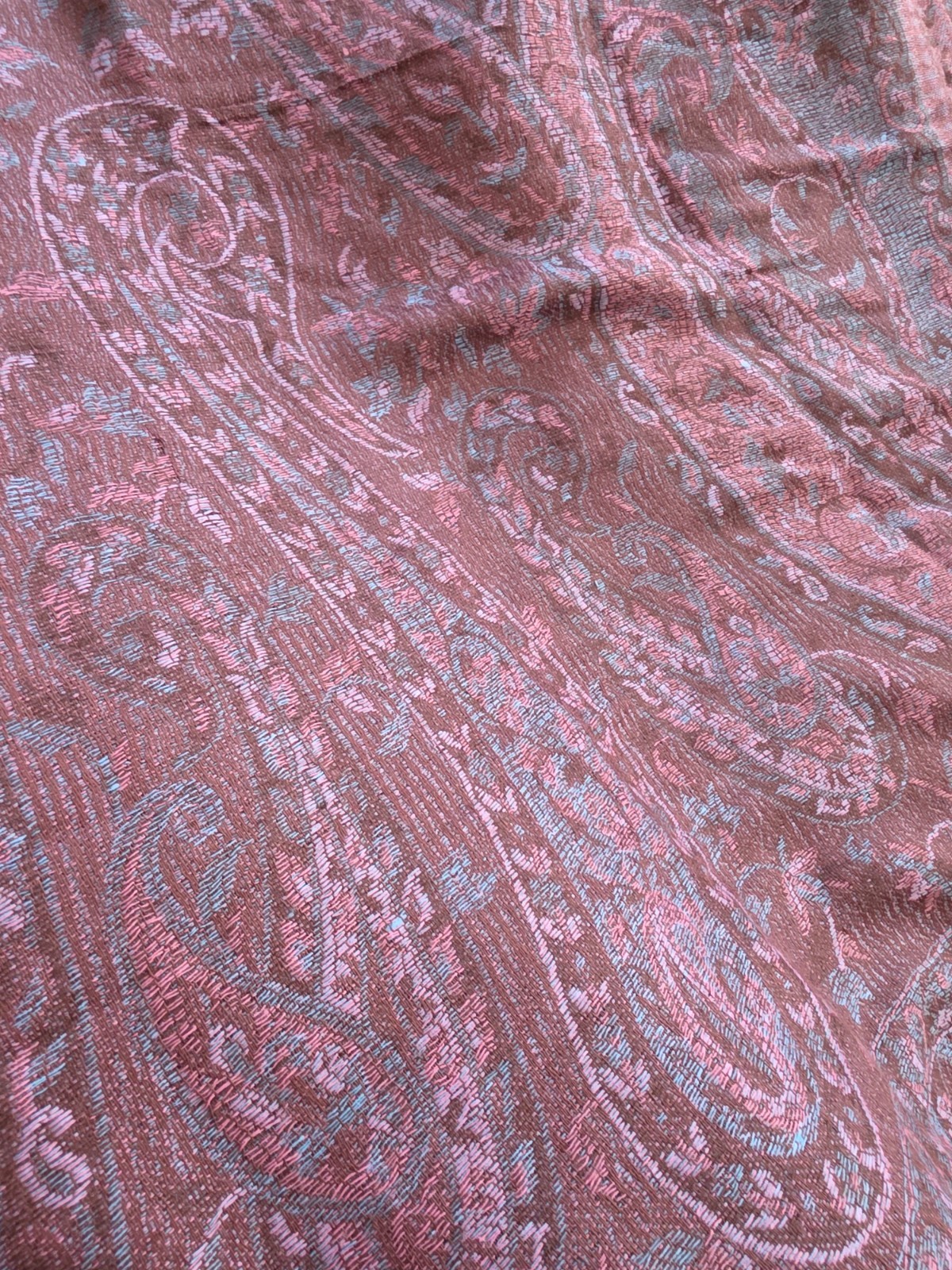 women long scraf new without tag.