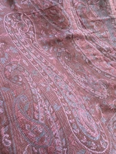 women long scraf new without tag.