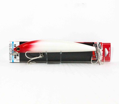 Yo Zuri Hydro Minnow Long Cast 170 mm Floating Lure R1323-PRH (7561)