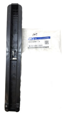 #ad #ad Ford Parts Shield Cover DV6Z 14A099 G NOS $45.95