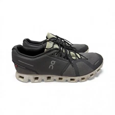 On Cloud Rock Ice Gray Cloud 5 Combo Mens Shoes 12 47