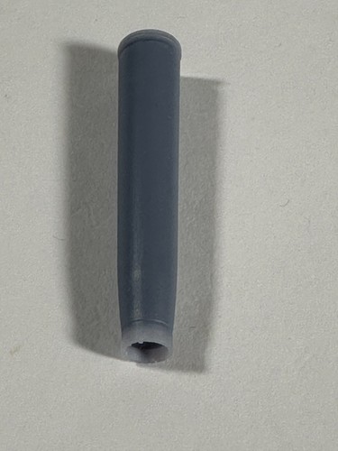 Replacement Parts for 2000 GI Joe Navy Gunner with Twin Mount Anti-Aircraft Gun - Picture 19 of 44