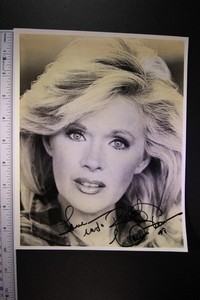 HAWAIIAN EYE connie stevens (RARE!!未開封) Connie Stevens Hawaiian Eye | eBay