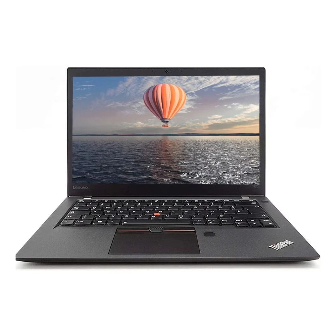 Lenovo ThinkPad T470S HDMI PC Laptops & Netbooks for Sale | Shop