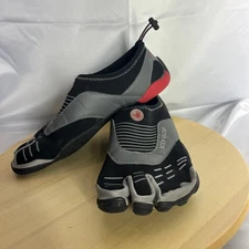 Body Glove Men's 3T Barefoot Cinch Water Shoe Size 10