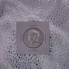 1964 D 90% Silver Kennedy Half Dollar USA Good