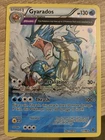 Gyarados Ancient Origins 21/98