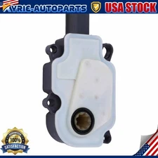 For Ford Escape 2013 2014-2019 Front Active Grill Shutter Actuator GV4B-8476-AB