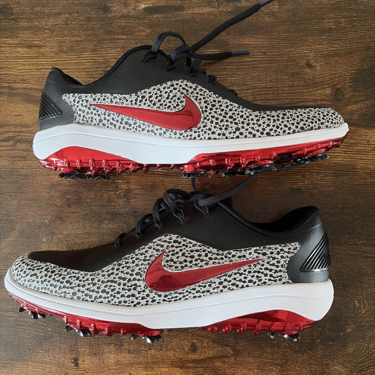 Nike React Vapor 2 University Red for Sale | Authenticity