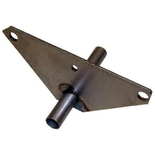 Southbend Quadrant Assy 1195164