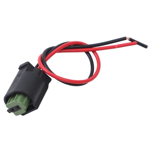 For Mercedes W177 Outside Temperature Sensor Reliable Performance Easy Fit - Picture 12 of 12