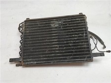 Radiateur Isuzu TROOPER