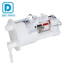 Fuel Pump for 2004-2009 Yamaha YZF R6S R1 5PW-13907-05-00