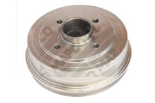 Tambour de frein Renault TWINGO