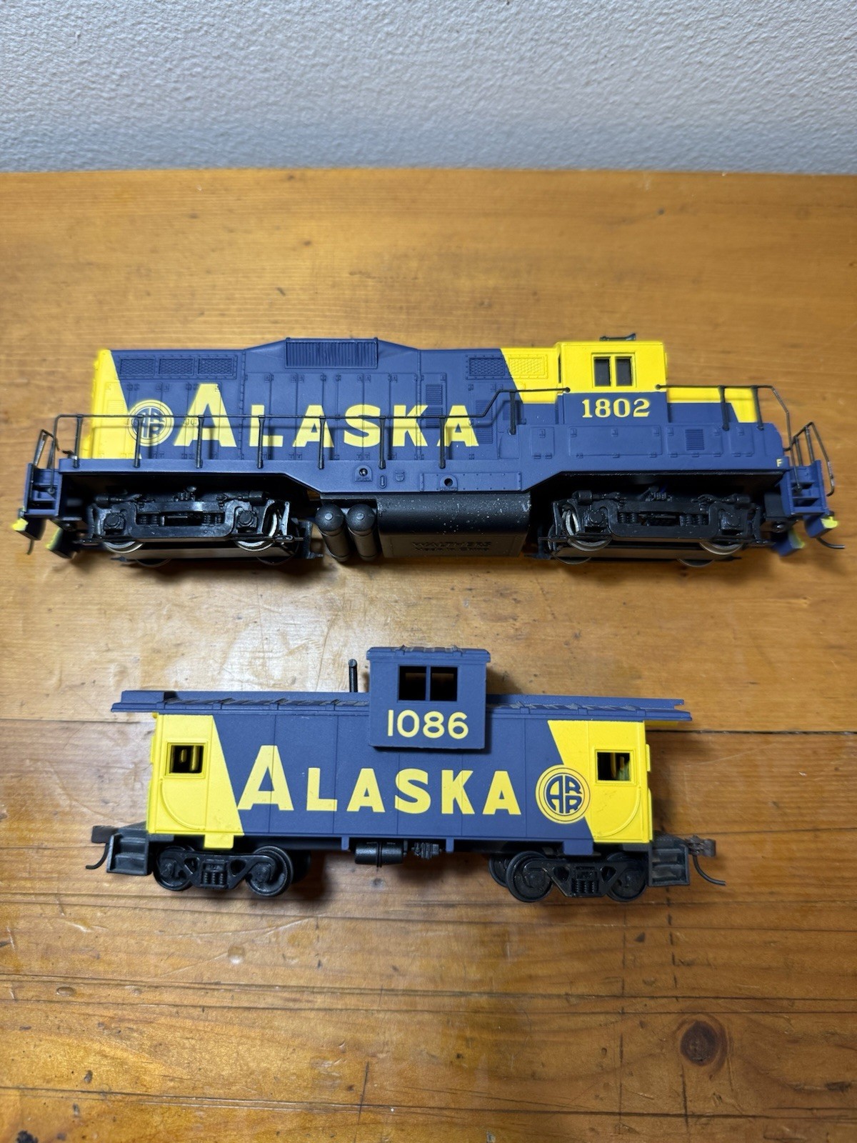Picture 7 of 23