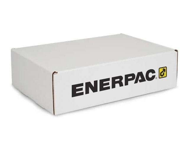 Enerpac HLP7206RK Ratchet Kit for HLP7206 New