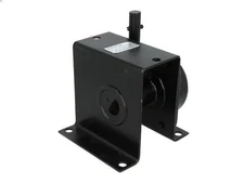 Spare Wheel, support wheel FEBER MP KO 803502100