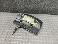 Mercedes-Benz ML W163 2001 Uhr A1635401211 SNX2139