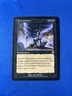GRAVESTORM LP Odyssey mtg Magic fast shipping