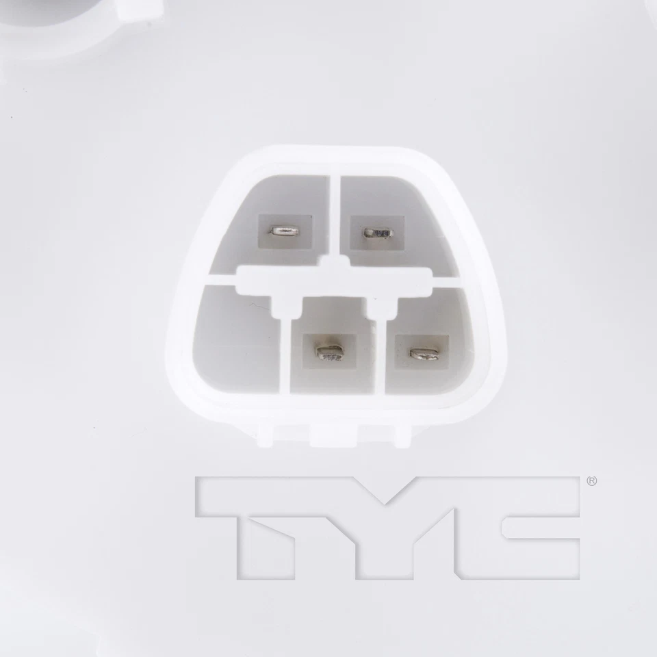 Módulo de bomba de combustible para Toyota Tundra 09-12 5,7 L V8 Foto 4 de 4