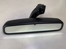 Retroviseur intérieur BMW X1