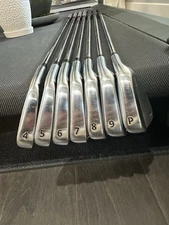 Takomo 301CB & MB Combo Set