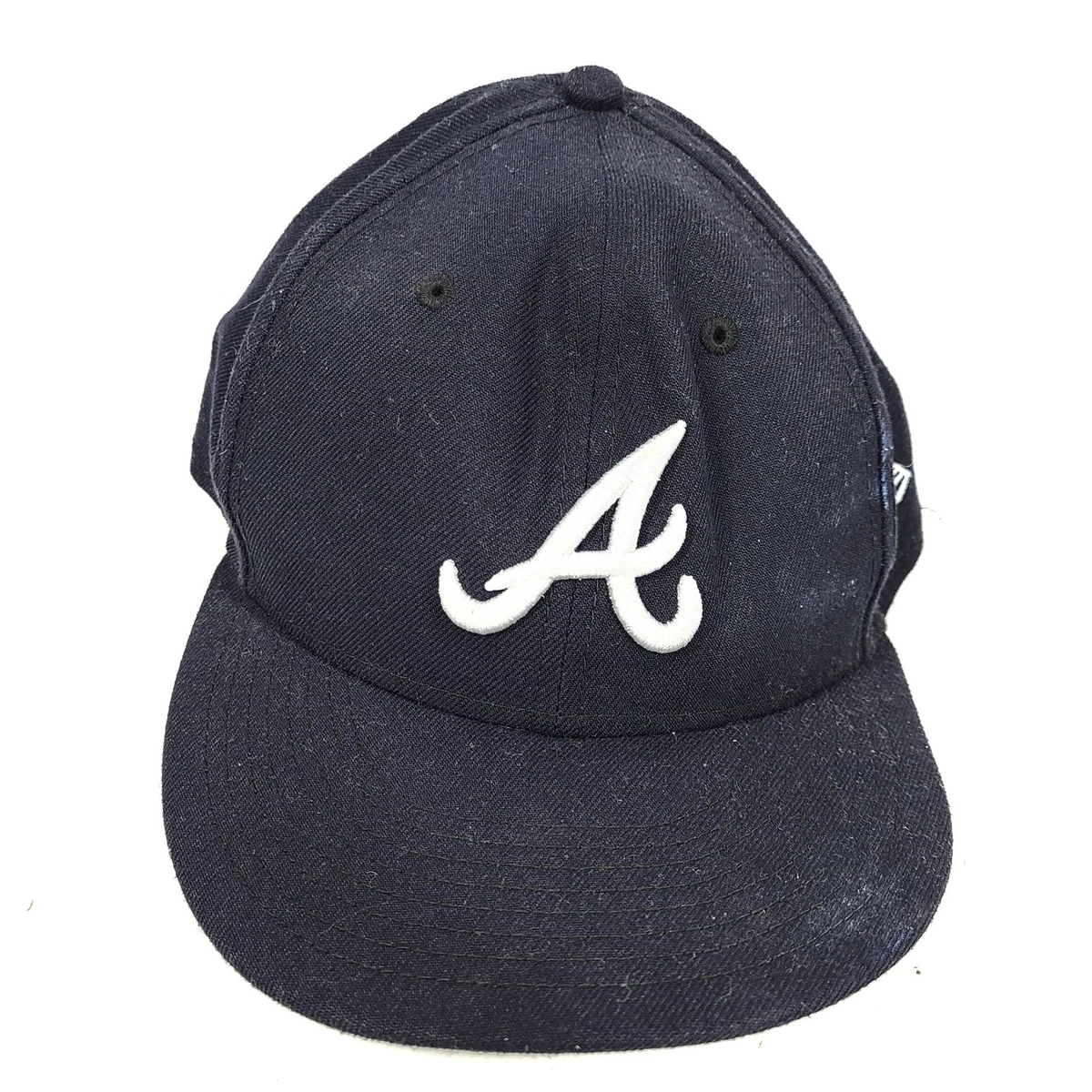 59Fifty Blue Men's 7 5/8 Size for sale | eBay