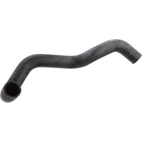 Febi Bilstein 12997 KüHlerschlauch FüR Mercedes Benz E Klasse W124 A124 C124