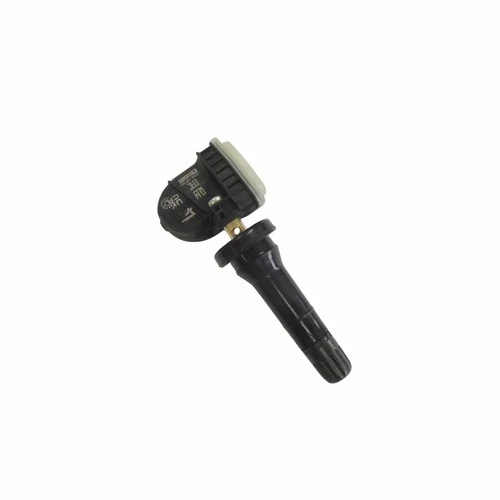 OEM GM Tire Pressure Sensor TPMS XL8 433MHz 2022-24 Silverado Sierra 13556202