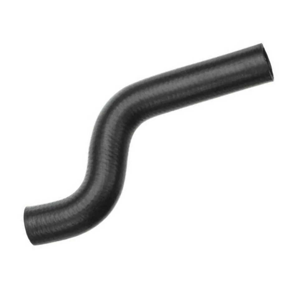 Manguera de radiador ACDelco original para Lexus ES250 1990 1991 | Clase dorada | Negra Foto 2 de 4