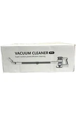 Fykee P11 Brushless Cordless 1.2L Vacuum Cleaner Grey