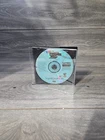 Marvel vs. Capcom 2 - Sega Dreamcast - Disc Only Authentic- Tested
