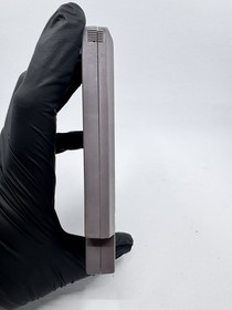 Teenage Mutant Ninja Turtles: Tournament Fighters (NES) [Cartridge Only]