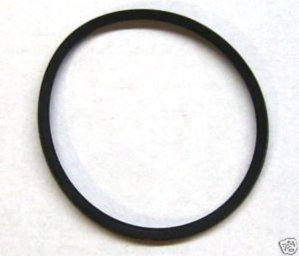 COM - ASWO Courroie pour tiroir chargement lecteur MARANTZ CD-6005 CD6005/N1B CD6005/N1SG