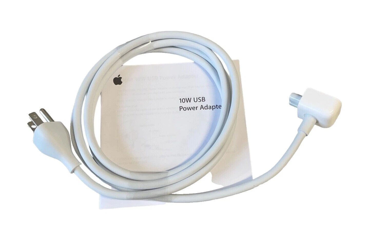 Кабели питания для компьютеров Apple