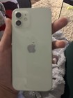 Foto 6 di 8