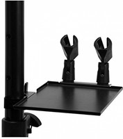 Lightweight Portable Stand For Flat Scree Monitor, Karaoke Concert Events Video on sale Lightweight Portable Stand For Flat Scree Monitor, Karaoke Concert Events Video on sale