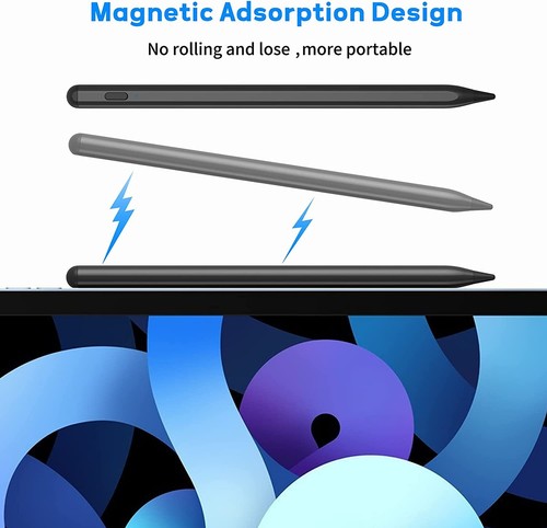 Tablet Stift für Lenovo Samsung Android Touchscreen Tablets Active Stylus Pen DE - Bild 3 von 15