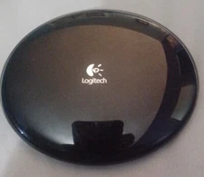 Harmony Hub 815-0000712 iHub, iPhone