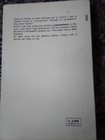 Foto 2 di 2