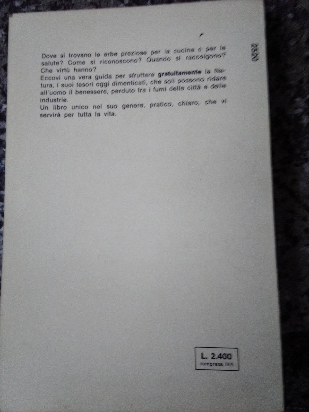 Foto 2 di 2