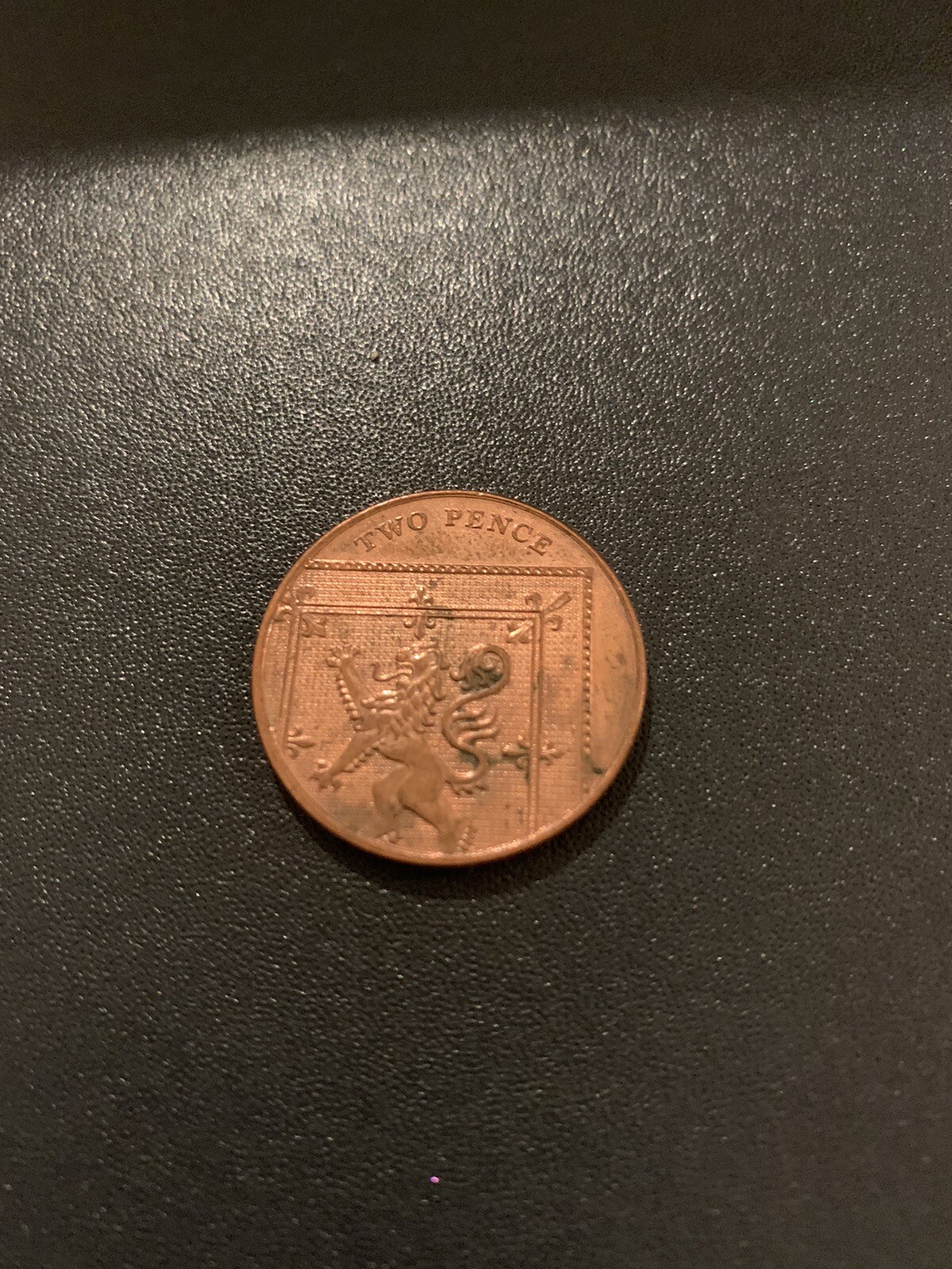 Picture 9 of 11
