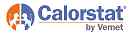 New Sensor, coolant temperature for VOLVO MAZDA JAGUAR FORD:3 II,CX-7,C-MAX, - Picture 2 of 2