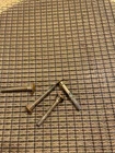 Picture 2 of 8