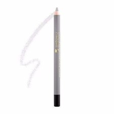 LANCOME-DRAMA LIQUI-PENCIL Longwear Eyeliner LUMIERE COOL SILVER NWOB