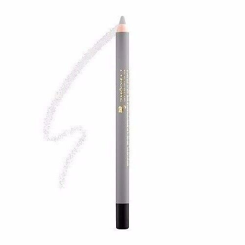 Delineador de ojos LANCOME-DRAMA LIQUI-LÁPIZ Ropa Larga LUZ PLATA FRÍA NUEVO SIN CAJA - Imagen 1 de 1