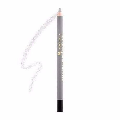 LANCOME-DRAMA LIQUI-PENCIL Longwear Eyeliner LUMIERE COOL SILVER NWOB - Picture 1 of 1