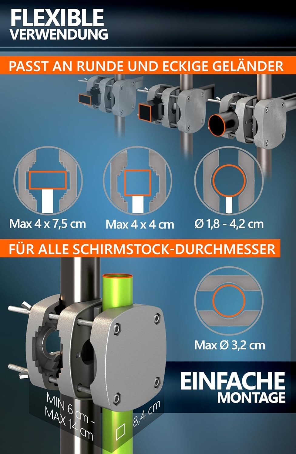 Bild 5 von 6